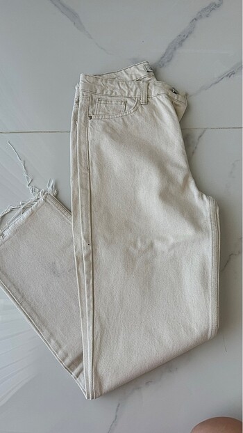 Pantolon