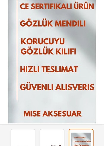 Beden siyah Renk Parlak Siyah Kadın Güneş Gözlüğü
