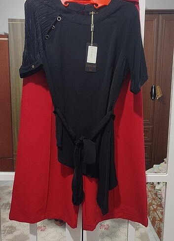 Zara Takım elbise 