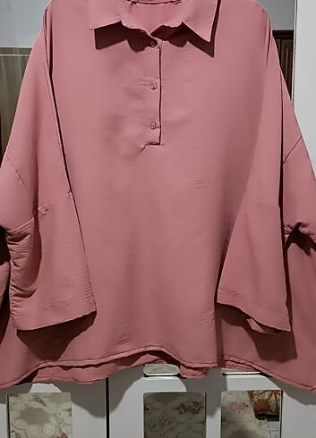 Gülmek