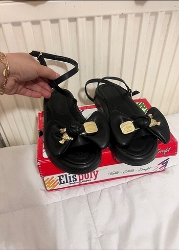 birkenstock 37