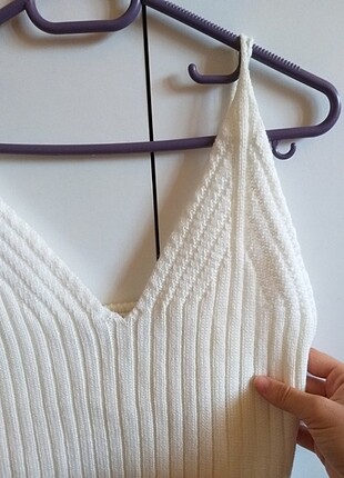 s Beden Crop bluz