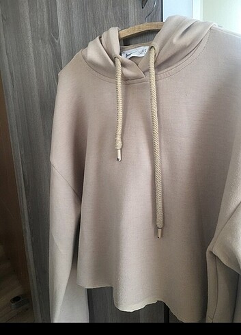 Stradivarius sweatshirt 