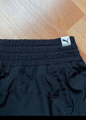 xs Beden Puma eşofman takımı 