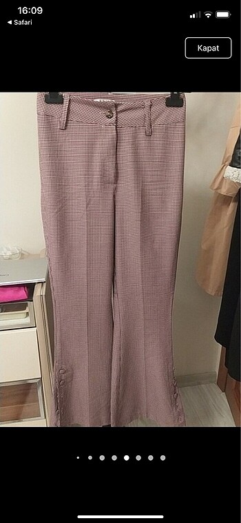 Pantolon