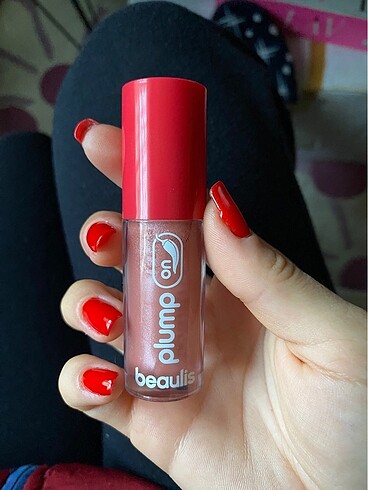 Lipgloss