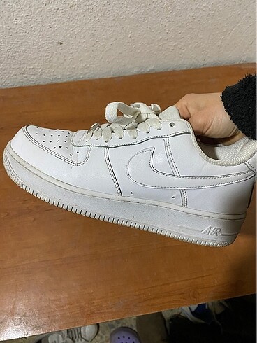Nike Nike air max