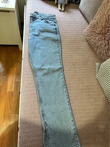 42 Beden Jean pantolon