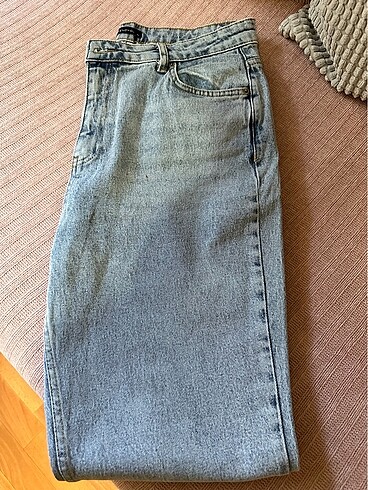 Jean pantolon