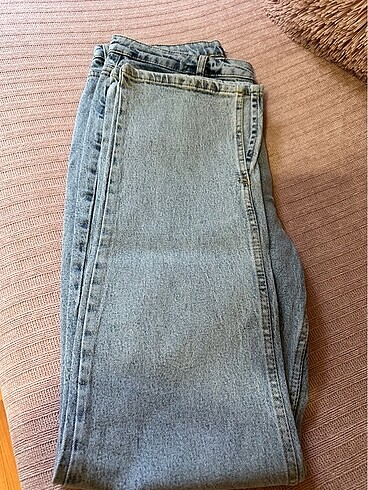 Trendyol & Milla Jean pantolon