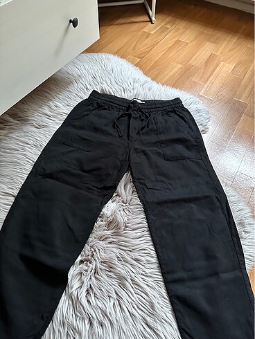 Stradivarius Jogger Pantolon
