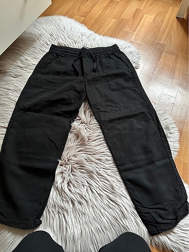 Jogger Pantolon