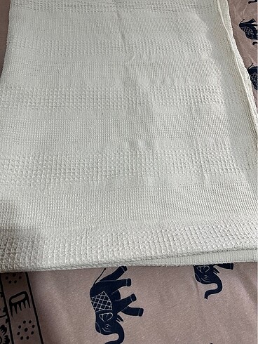 Tek kişilik pike - Görsel 3