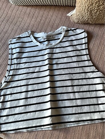 Zara marka bluz
