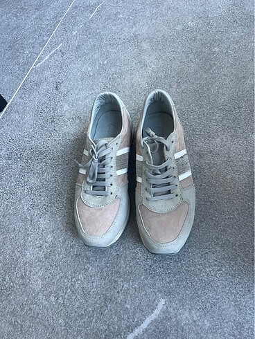 Beymen club sneaker