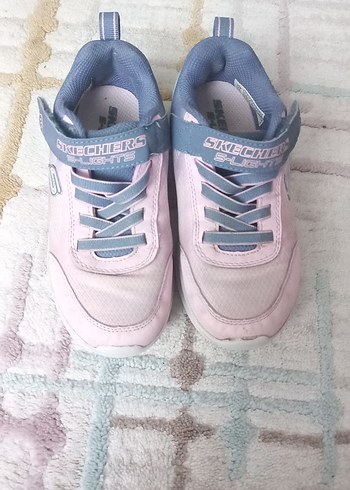 Skechers 29