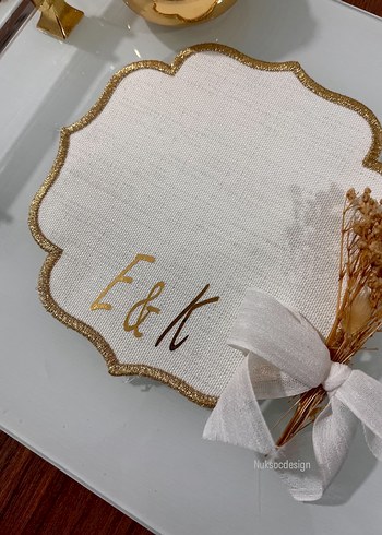 Söz peçetesi - Görsel 2