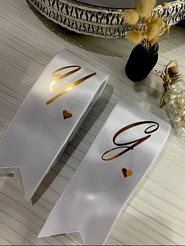Diğer Gelin damat Takı kurdalesi
