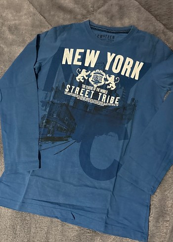 LC Waikiki 13-14 Yaş