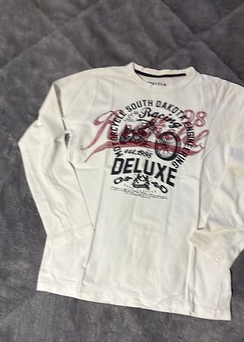 LC Waikiki 13-14 Yaş