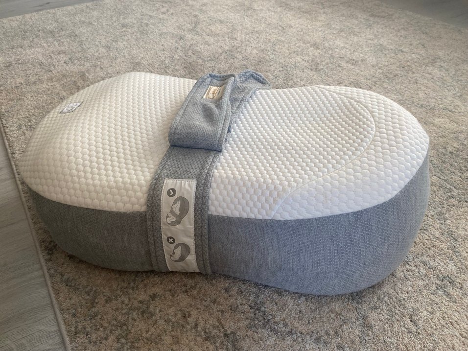 Yataş juno - Görsel 2