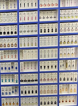 5 adet özel sipariş