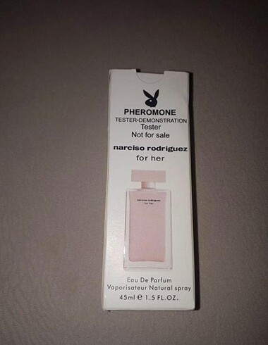 45 ml iki adet