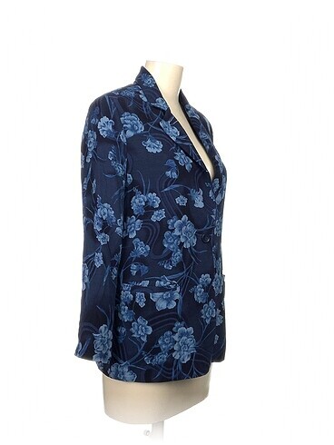 Koton Koton Blazer %70 İndirimli.