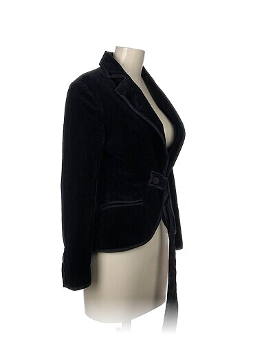 Mango Mango Blazer %70 İndirimli.