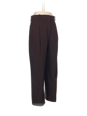 Zara Zara Düz Kesim %70 İndirimli.