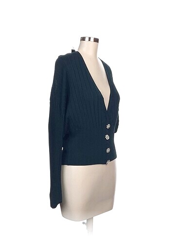 Zara Zara Bluz %70 İndirimli.