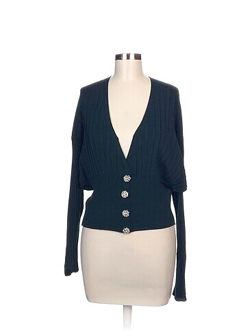 Zara Bluz %70 İndirimli.