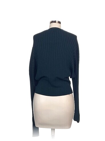 m Beden Zara Bluz %70 İndirimli.
