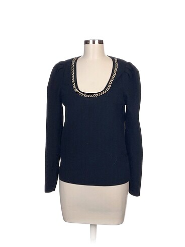 Mango Bluz %70 İndirimli.