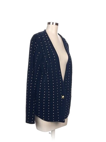 Zara Zara Ceket %70 İndirimli.