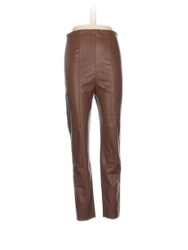 Zara Düz Kesim %70 İndirimli.