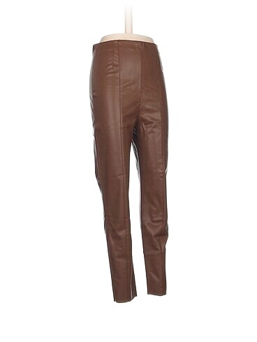 Zara Zara Düz Kesim %70 İndirimli.