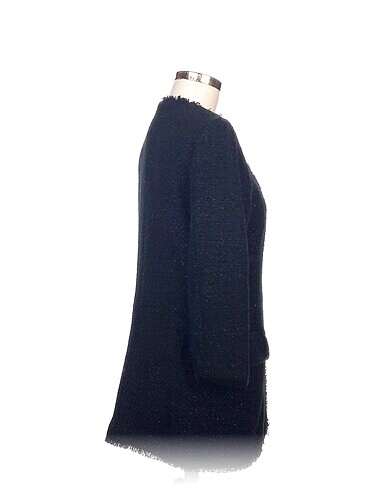 Mango Mango Blazer %70 İndirimli.