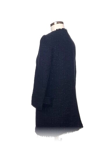 m Beden Mango Blazer %70 İndirimli.