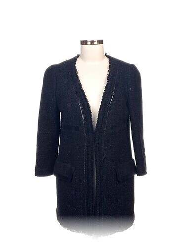 Mango Blazer %70 İndirimli.