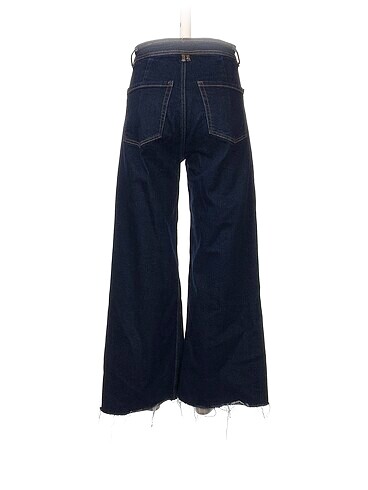 38 Beden Stradivarius Jean / Kot %70 İndirimli.