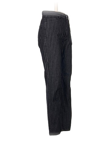 Zara Zara Jean / Kot %70 İndirimli.
