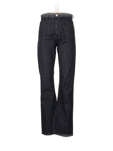 Zara Jean / Kot %70 İndirimli.