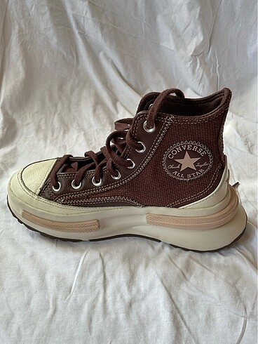 38 Beden CONVERSE