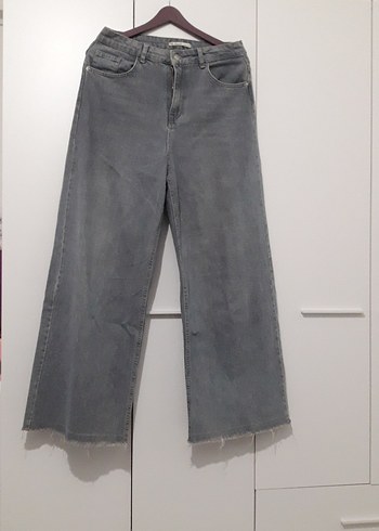 kot pantolon