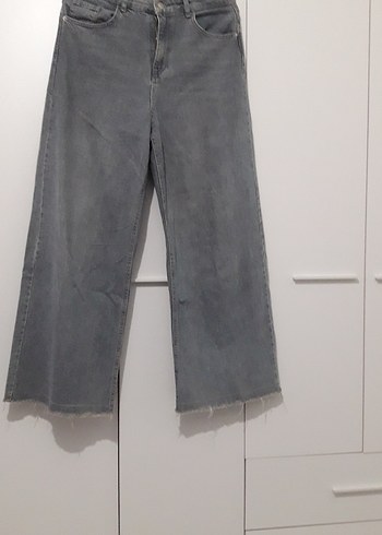 Mavi Jeans kot pantolon