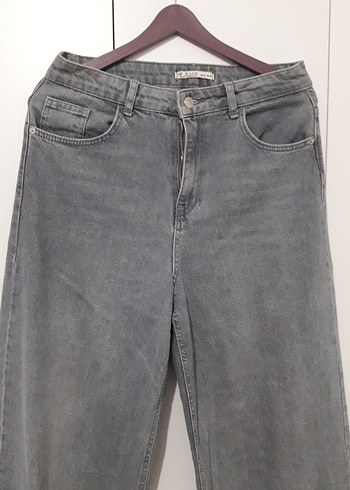 40 Beden kot pantolon