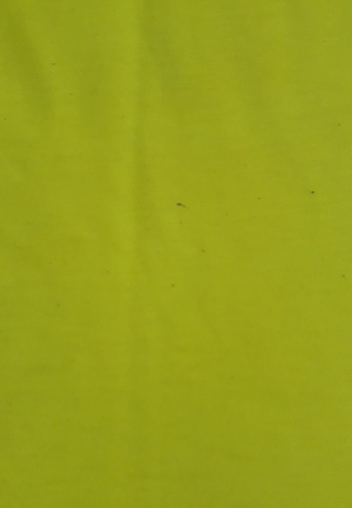 Renkli Çocuk Atletler 2'li Set - Görsel 5