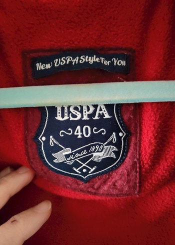 kalın mont - Görsel 8