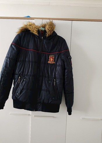 U.S Polo Assn. Standart Beden